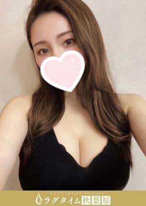 牧田あかりの画像