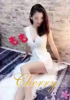 ももちゃんの画像