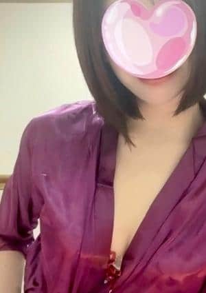 廣瀬 ゆみの画像