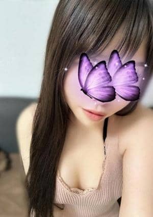 片瀬るいの画像