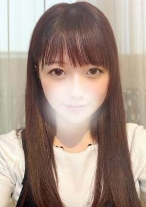 姫宮 かのんの画像