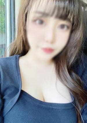 目黒あいりの画像