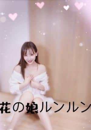 【新人 本人保証】ティナちゃんの画像