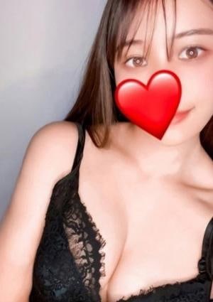 江口 ゆうりの画像