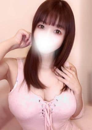 長尾かなんの画像