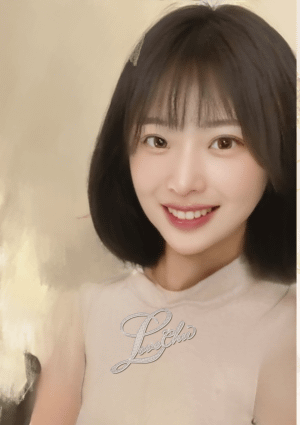 凪ほのかの画像