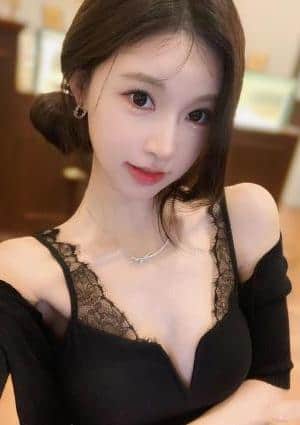 リナちゃんの画像