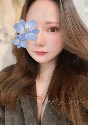 篠崎みゆの画像