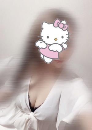 羽村 美玖の画像