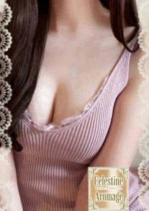 七瀬　みりあの画像