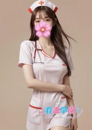 ナミちゃんの画像