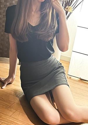 白川 萌音の画像