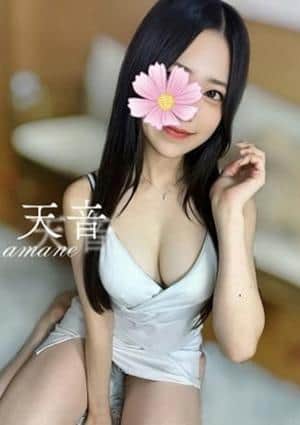 天音♡業界未経験‼️の画像