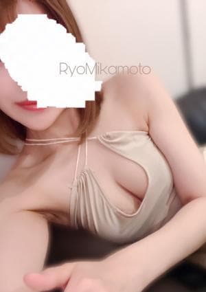 御神本 りょうの画像