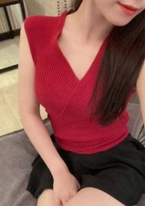 山崎　れんの画像