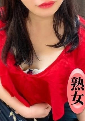 春里うめの画像