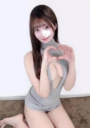 堀北 りのの画像