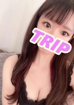 波風のんの画像