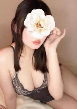 吉高まいの画像