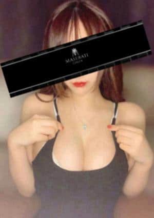 葵　あいの画像