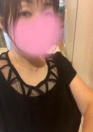 綾瀬 さくらの画像