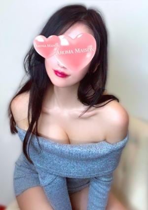 二宮ほたるの画像