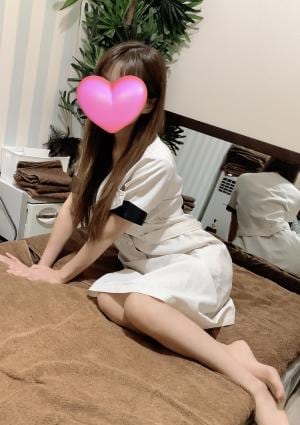 みすずさんの画像