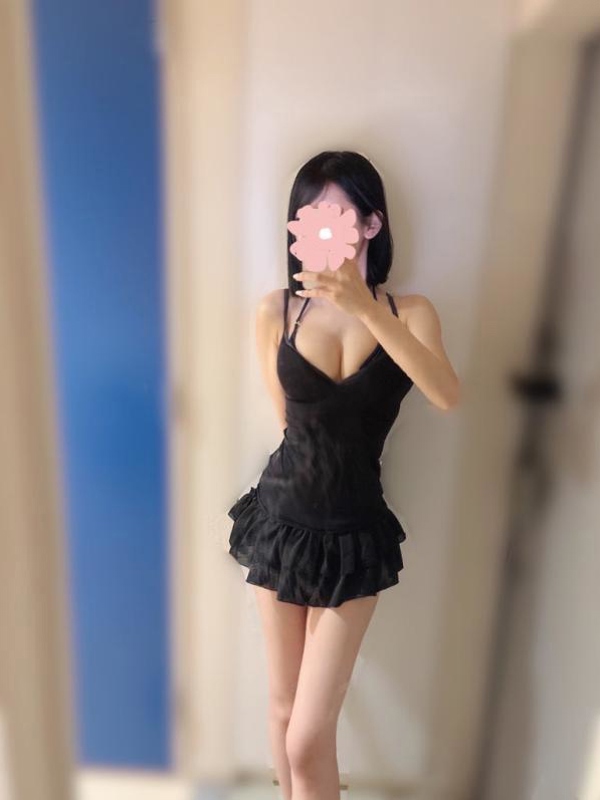 天宮れんの画像