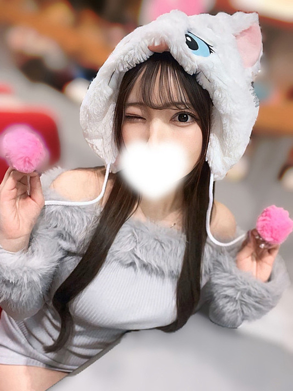 山中ひかるの画像