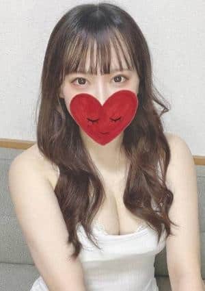 野原まいかの画像