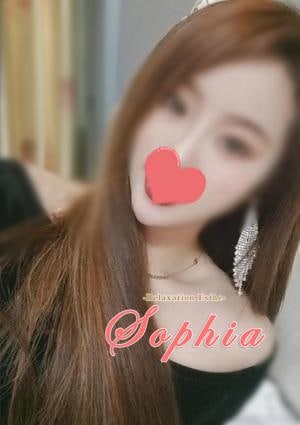 あやちゃんの画像