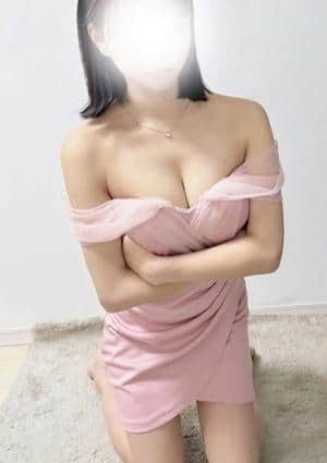 成瀬ゆみかの画像