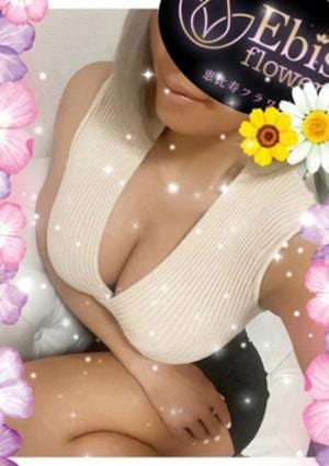 岩田　かりなの画像