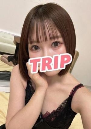 五十嵐 もかの画像