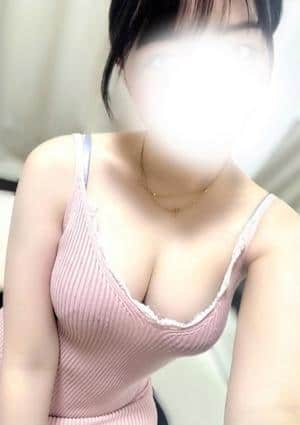 上原れいかの画像