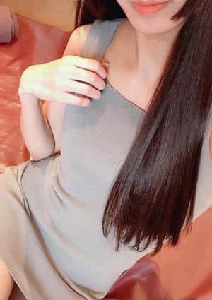 青羽 あおばの画像