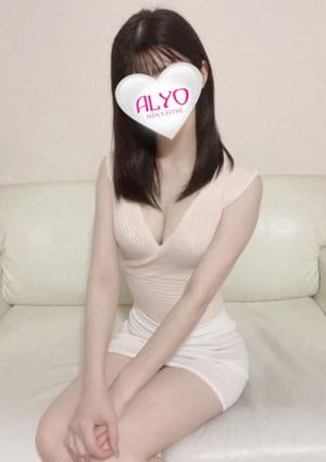 春風　うたの画像