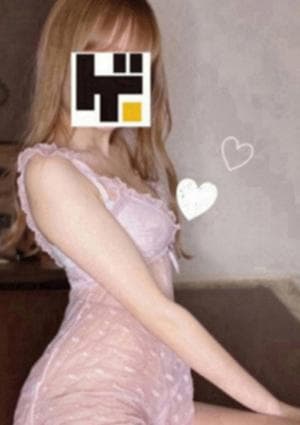 のぞみ　お姉さまの画像