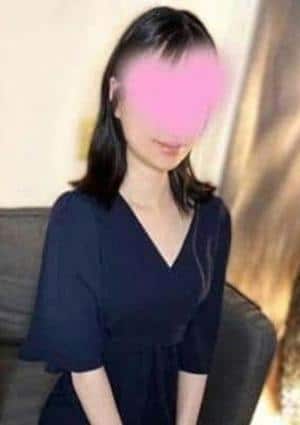 花村こはるの画像