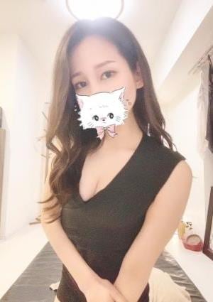 斉藤　ふぶきの画像