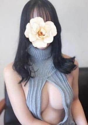 相原ちなつの画像