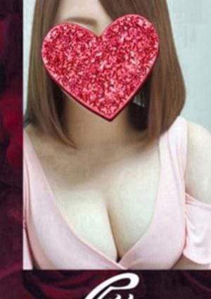 深島　るりこの画像