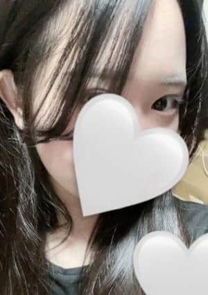 ありす　日本橋の画像