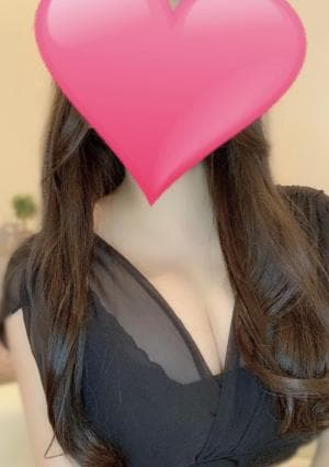 水野めいの画像