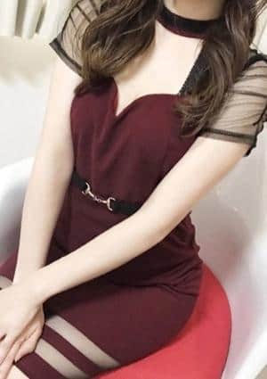 椎名あやみの画像