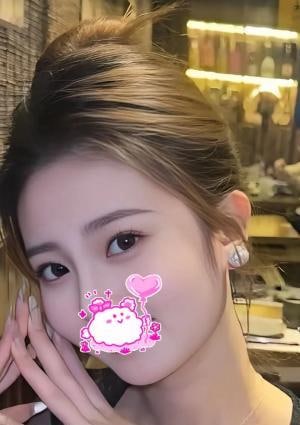 雪ちゃんの画像