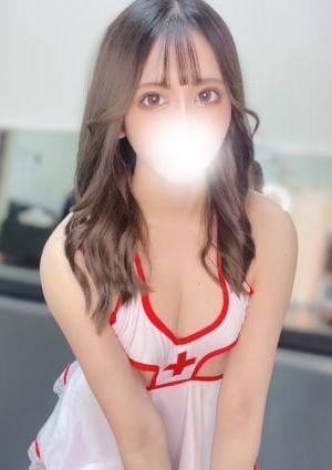 愛野みなみの画像