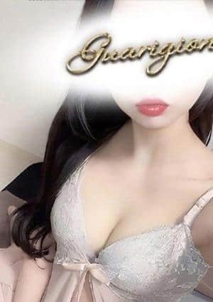 清宮　さくらの画像