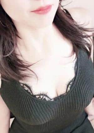 金澤未果の画像