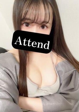 姫宮ねるの画像